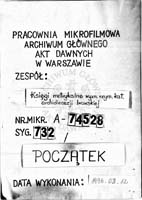 PL_1_301_732_0000-tablica poczatkowa